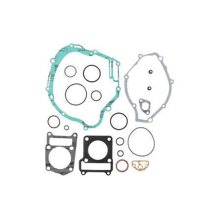 FULL GASKET KIT YAMAHA TTR125E 08-09