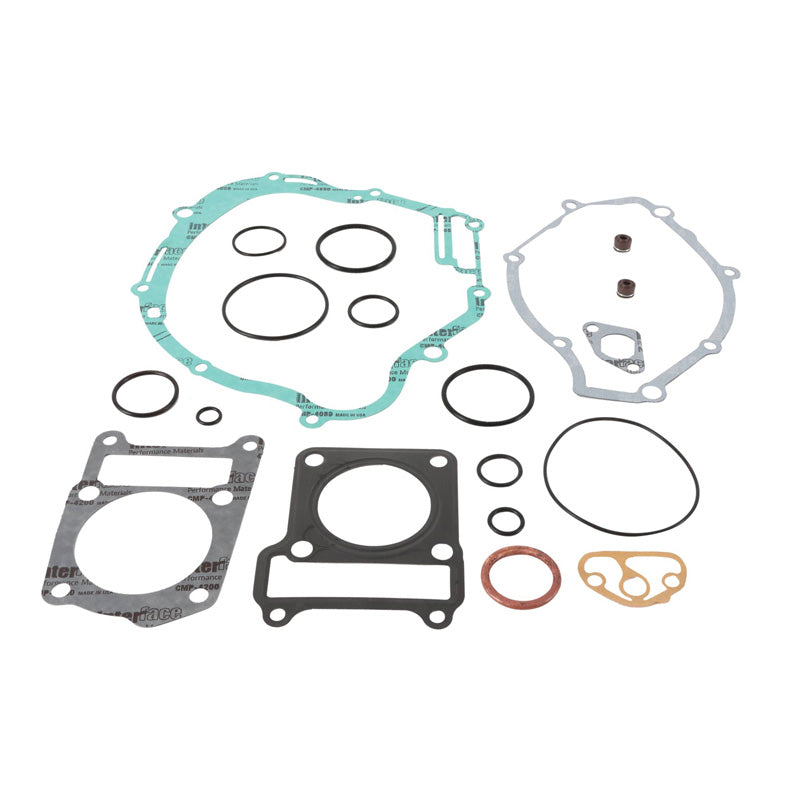 FULL GASKET KIT YAMAHA TTR125E 08-09