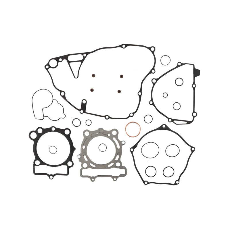 FULL GASKET KIT KX250F 17-19