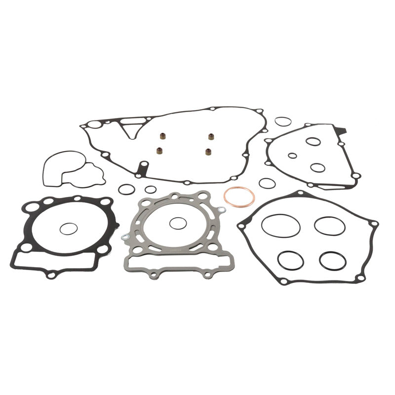 FULL GASKET KIT KX250F 17-19