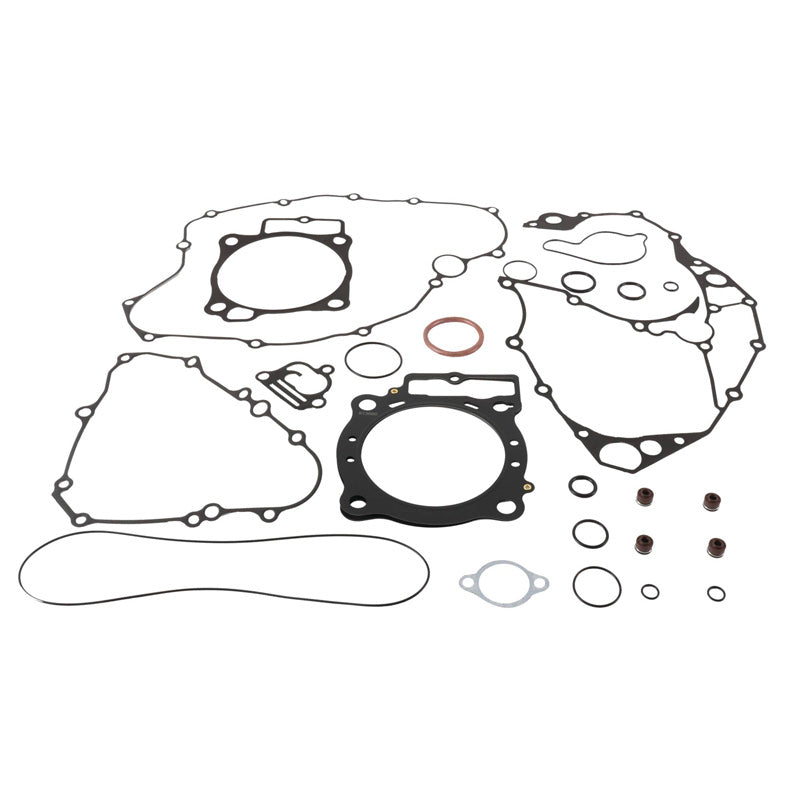 FULL GASKET KIT CRF450R /RX 17-18