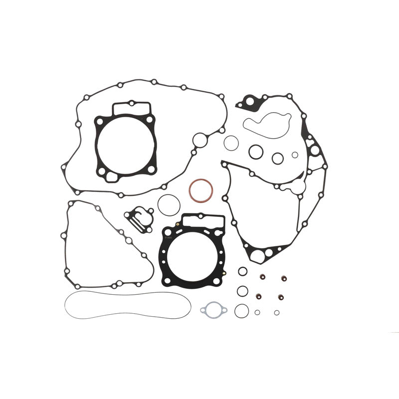 FULL GASKET KIT CRF450R /RX 17-18