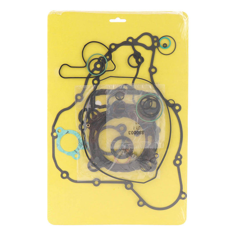 FULL GASKET KIT EXC-F 250 17-19
