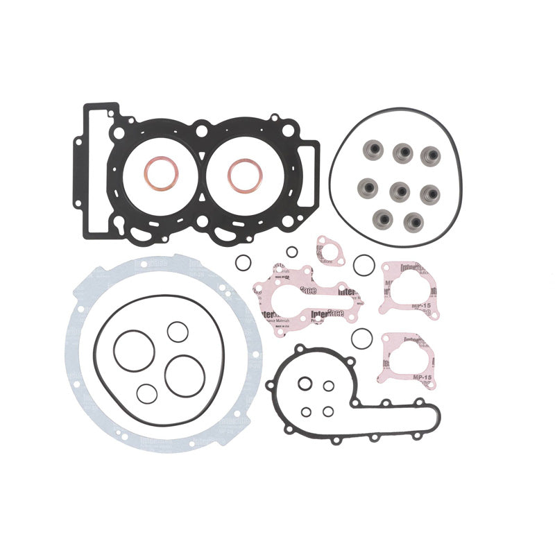 FULL GASKET KIT POLARIS SPORTSMAN 850 14-18