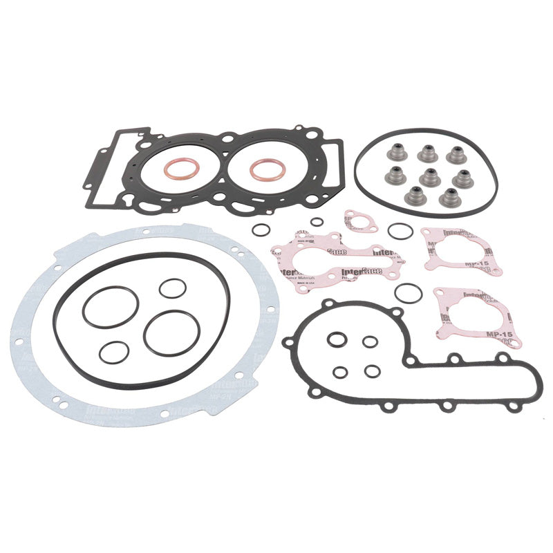 FULL GASKET KIT POLARIS SPORTSMAN 850 14-18