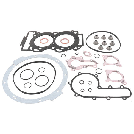 FULL GASKET KIT POLARIS SPORTSMAN 850 14-18