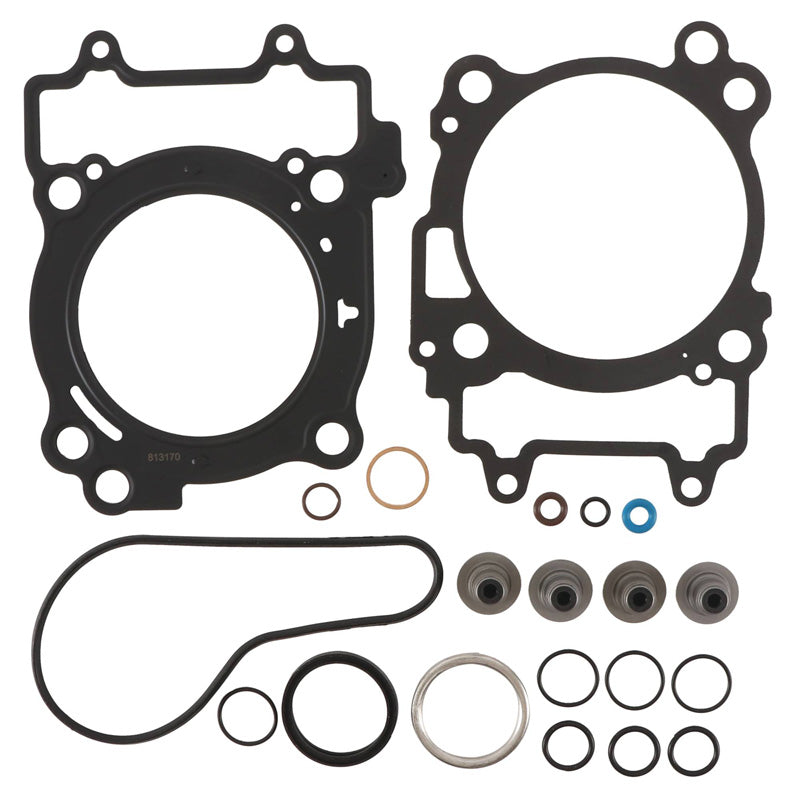 FULL GASKET KIT POLARIS SPORTSMAN 570 14-16