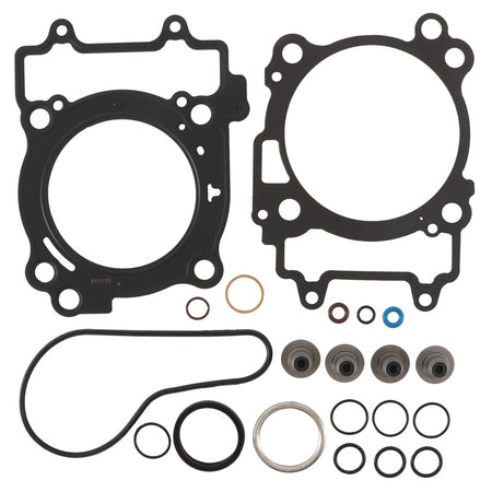 FULL GASKET KIT POLARIS SPORTSMAN 570 14-16