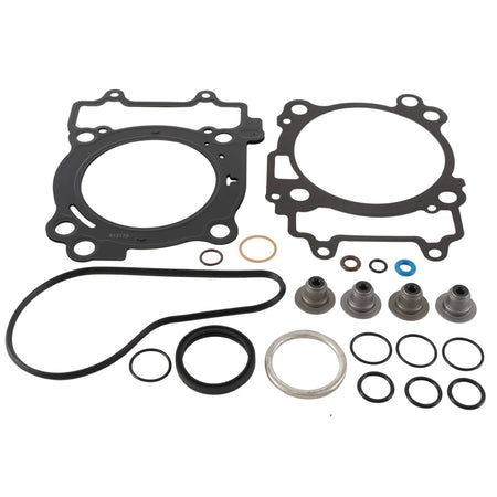 FULL GASKET KIT POLARIS SPORTSMAN 570 14-16