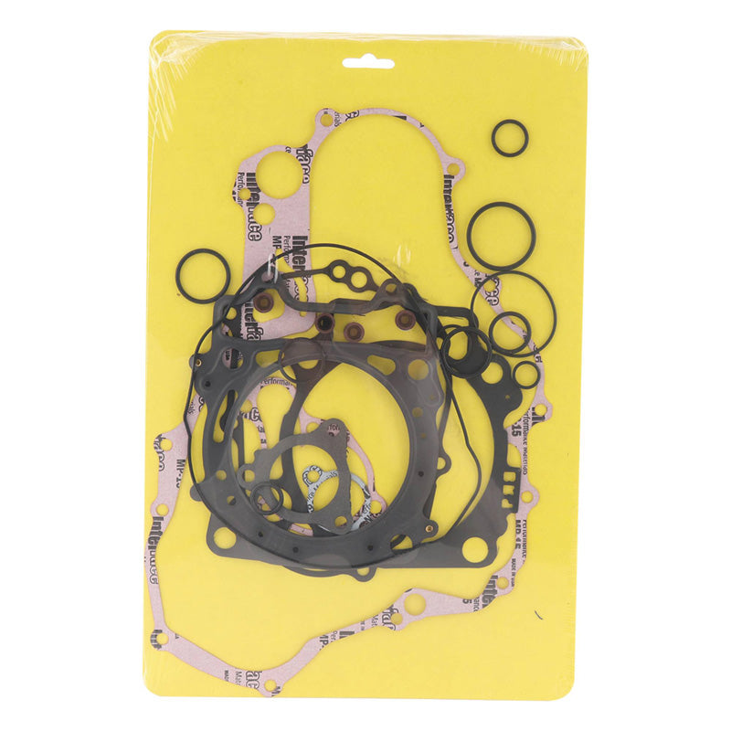 FULL GASKET KIT YZ450F 18-19