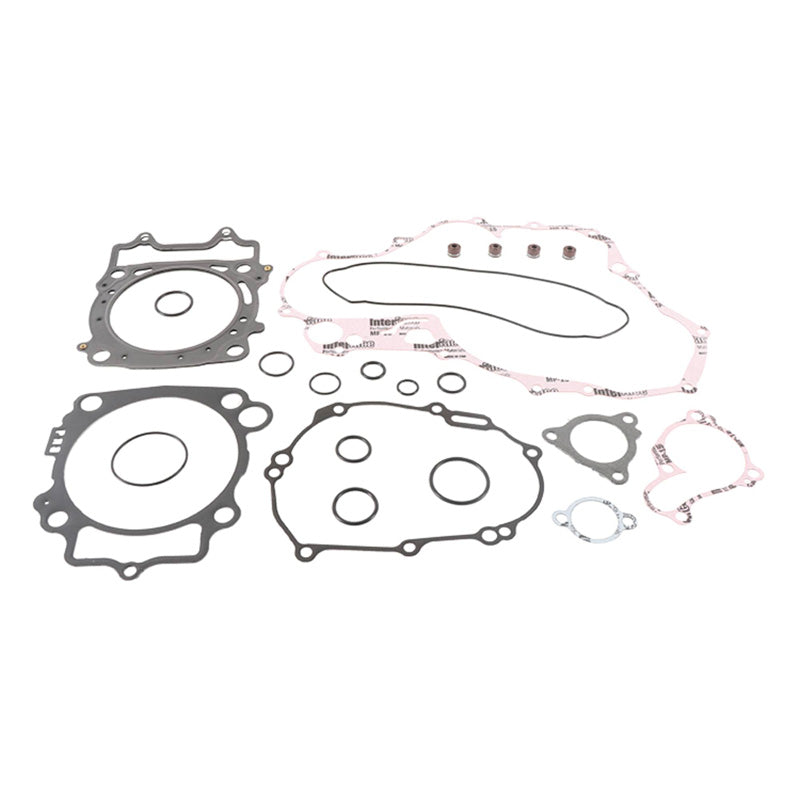 FULL GASKET KIT YZ450F 18-19