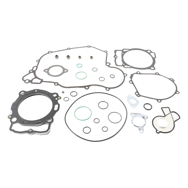 FULL GASKET KIT KTM EXC-F 450/500 17-19