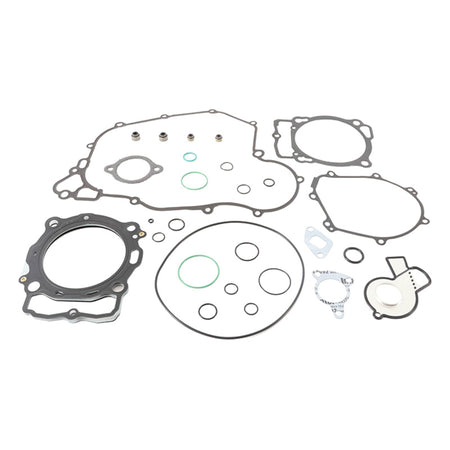 FULL GASKET KIT KTM EXC-F 450/500 17-19
