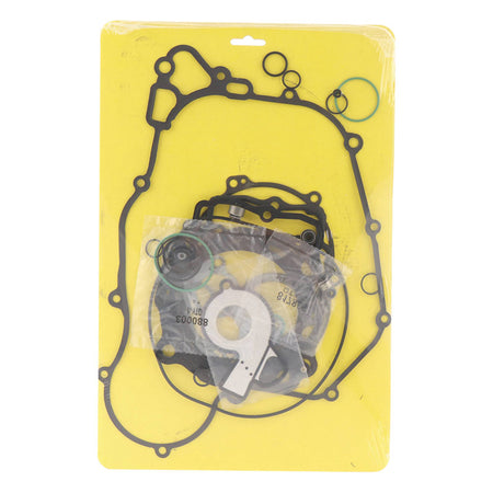 FULL GASKET KIT KTM EXC-F 450/500 17-19