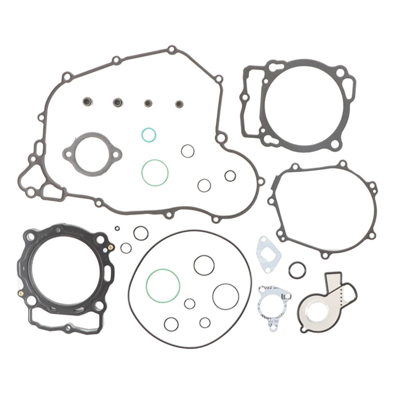 FULL GASKET KIT KTM EXC-F 450/500 17-19