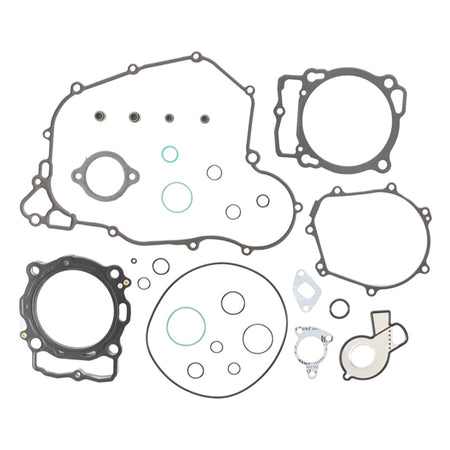 FULL GASKET KIT KTM EXC-F 450/500 17-19