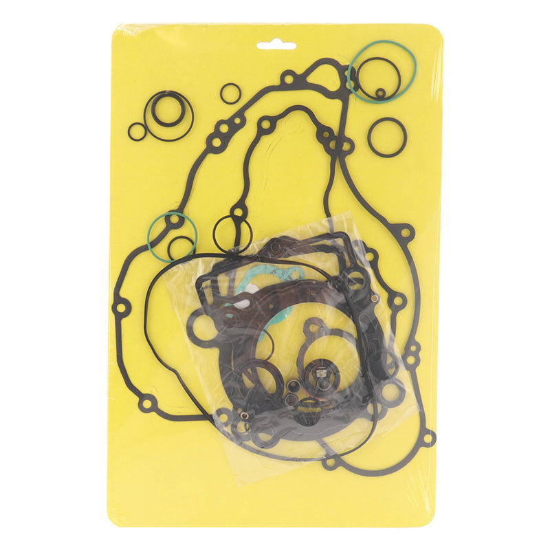 FULL GASKET KIT FE 250 17-19