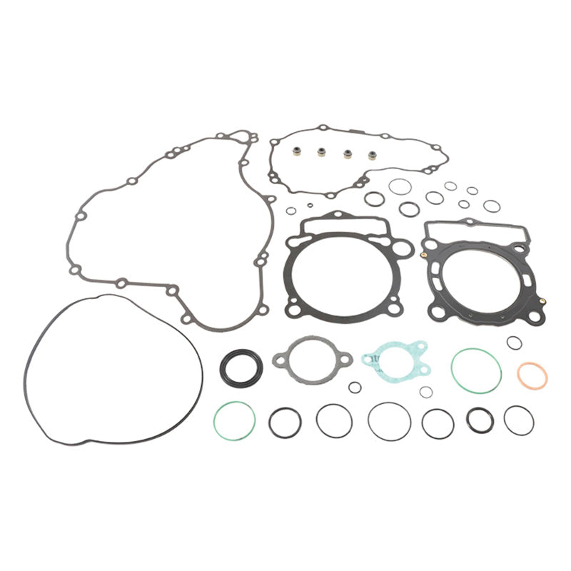 FULL GASKET KIT FE 250 17-19
