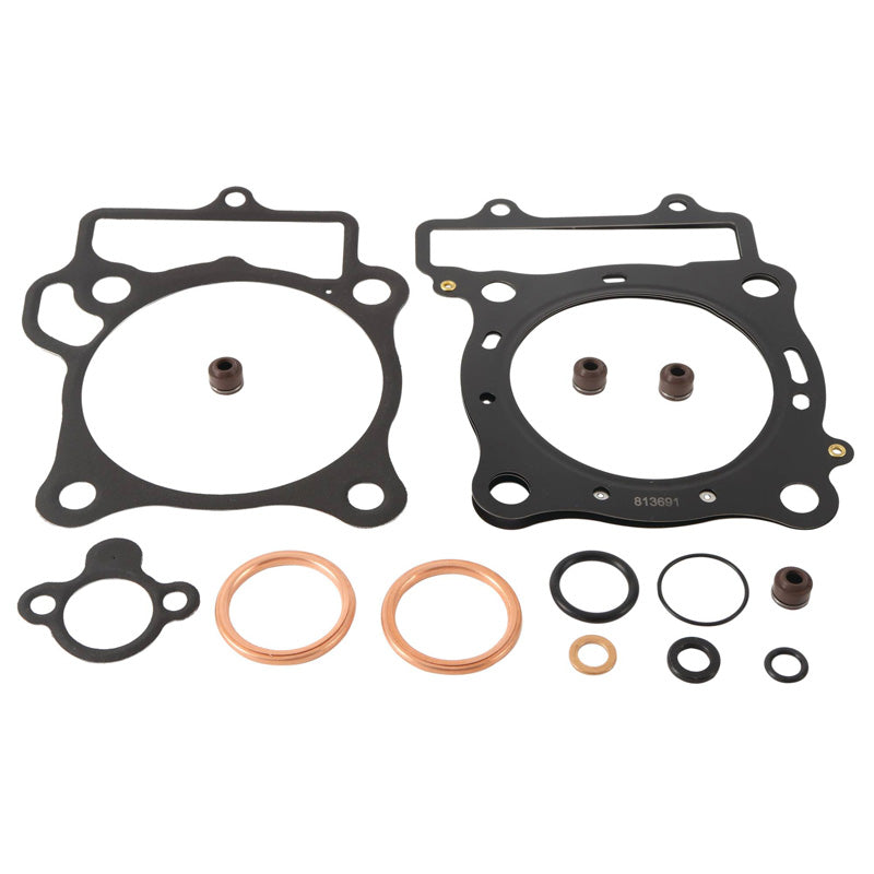 TOP END GASKET KIT CRF250R 2018