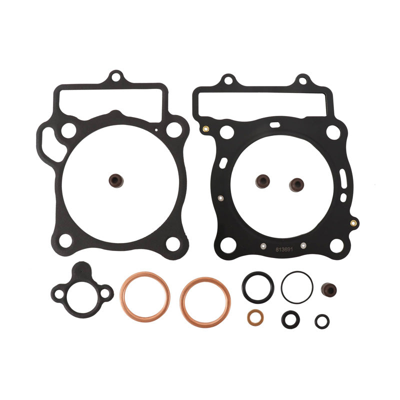 TOP END GASKET KIT CRF250R 2018