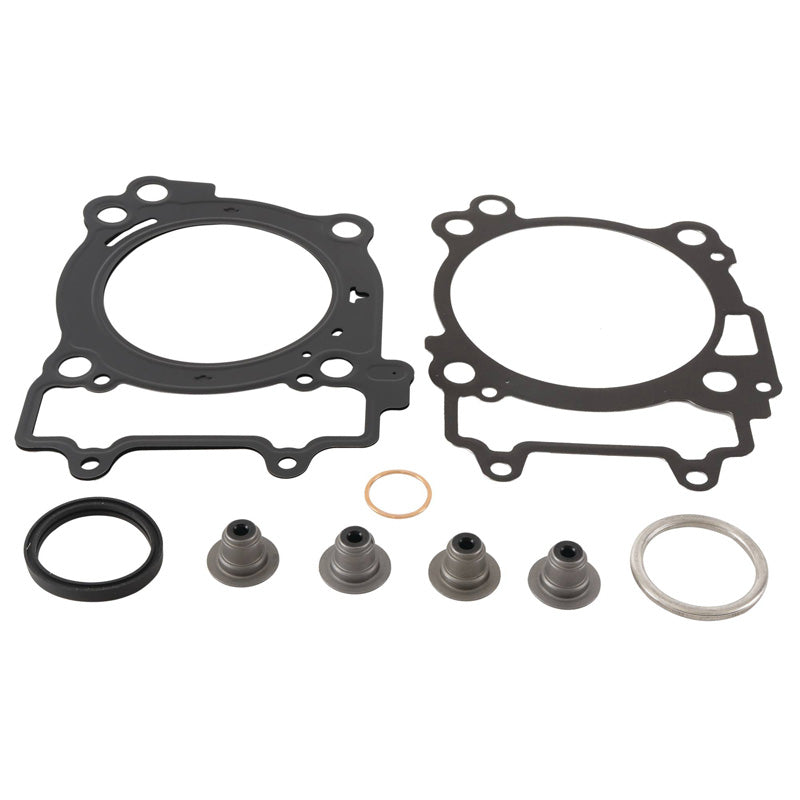 TOP END GASKET KIT POLARIS SPORTSMAN 570 17-18