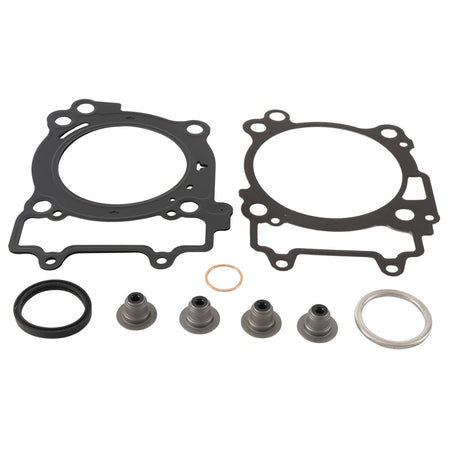 TOP END GASKET KIT POLARIS SPORTSMAN 570 17-18