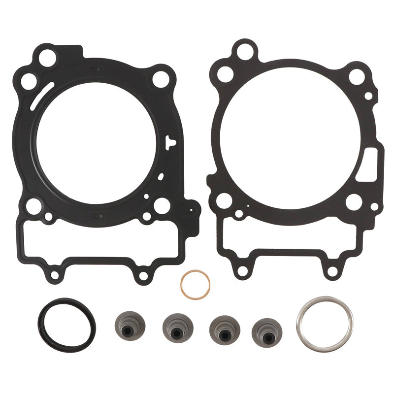 TOP END GASKET KIT POLARIS SPORTSMAN 570 17-18