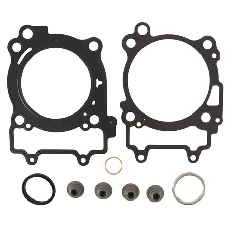 TOP END GASKET KIT POLARIS SPORTSMAN 570 17-18