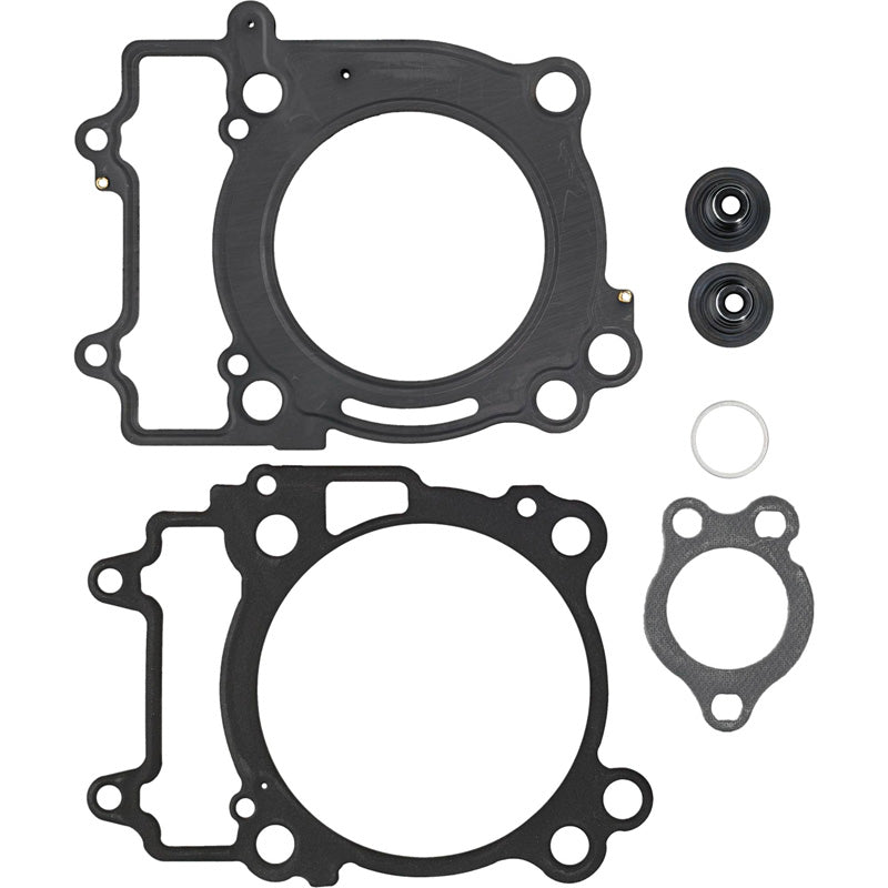 TOP END GASKET KIT POLARIS ACE 500 17-18