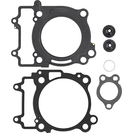 TOP END GASKET KIT POLARIS ACE 500 17-18