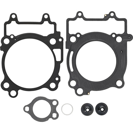 TOP END GASKET KIT POLARIS ACE 500 17-18