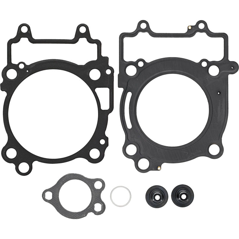 TOP END GASKET KIT POLARIS ACE 500 17-18