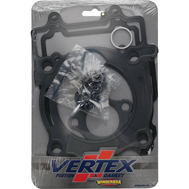 TOP END GASKET KIT POLARIS ACE 500 17-18