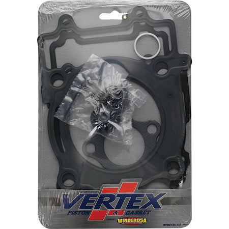 TOP END GASKET KIT POLARIS ACE 500 17-18
