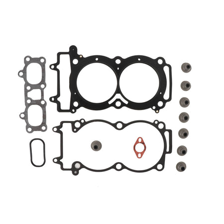 TOP END GASKET KIT POLARIS RZR 900 17-18