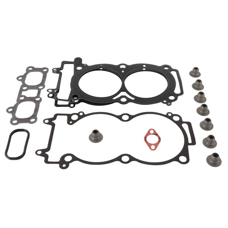 TOP END GASKET KIT POLARIS RZR 900 17-18