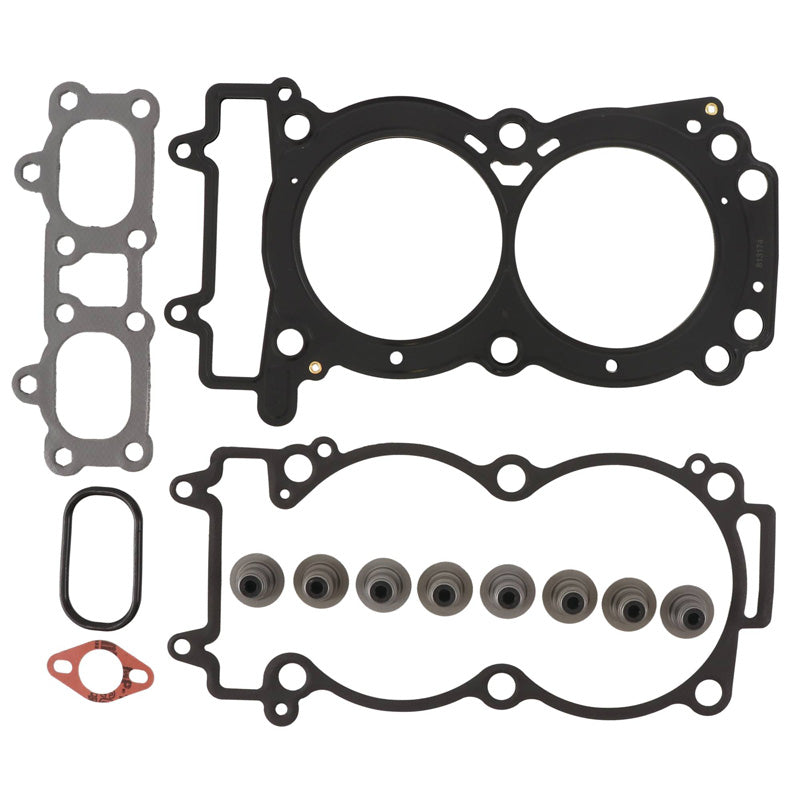 TOP END GASKET KIT POL RZR 1000 XP TURBO 2017
