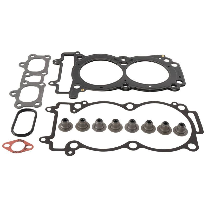 TOP END GASKET KIT POL RZR 1000 XP TURBO 2017