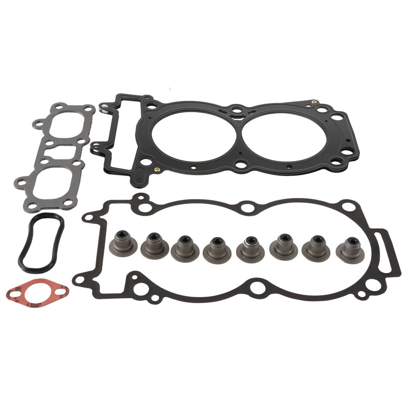 TOP END GASKET KIT POL RZR 1000 XP TURBO 2/2 2018