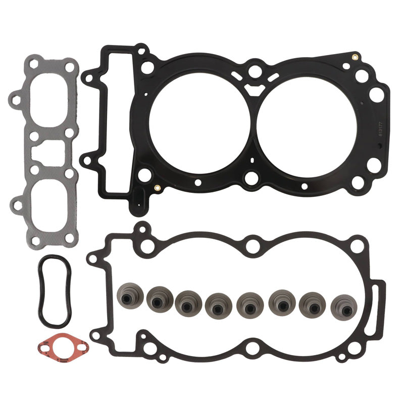 TOP END GASKET KIT POL RZR 1000 XP TURBO 2/2 2018