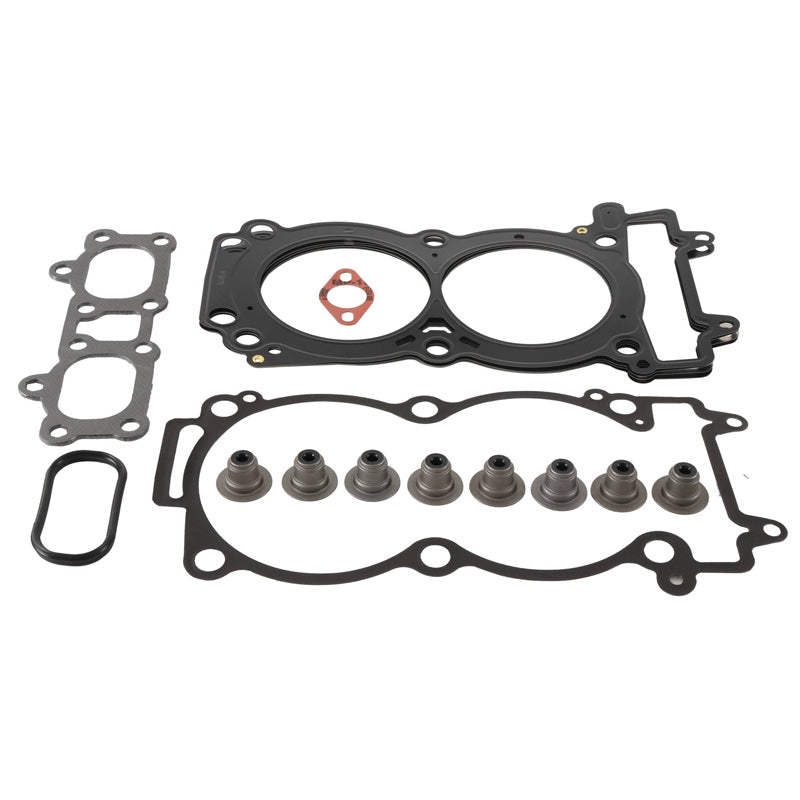 TOP END GASKET KIT POL RZR 1000 XP TURBO 1/2 2018
