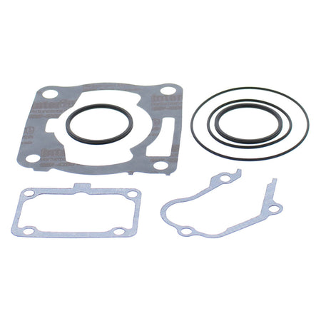 TOP END GASKET KIT YAMAHA YZ65 18-20