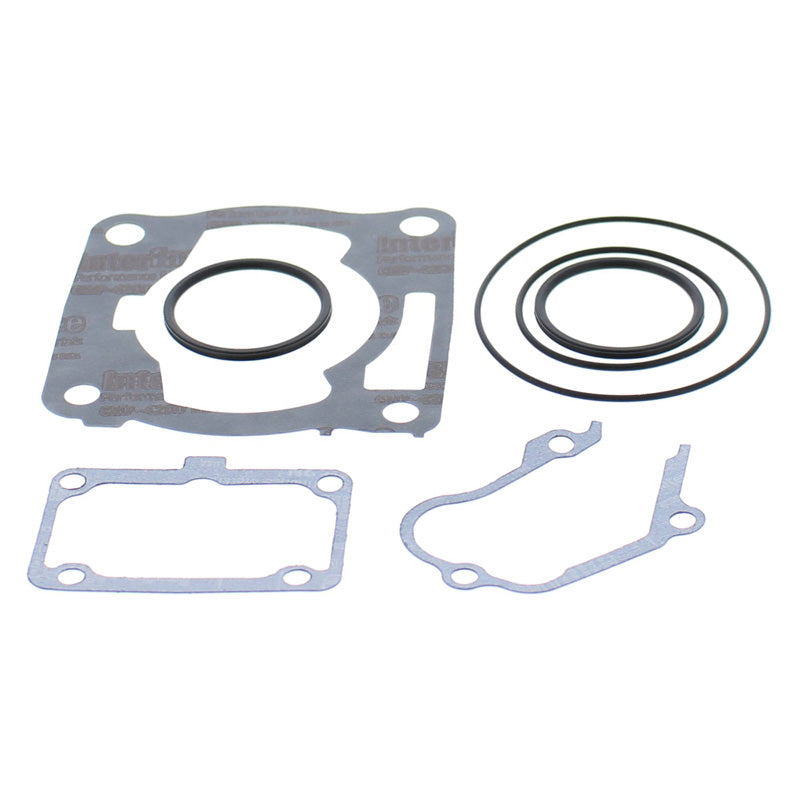 TOP END GASKET KIT YAMAHA YZ65 18-20