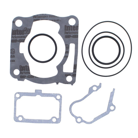 TOP END GASKET KIT YAMAHA YZ65 18-20
