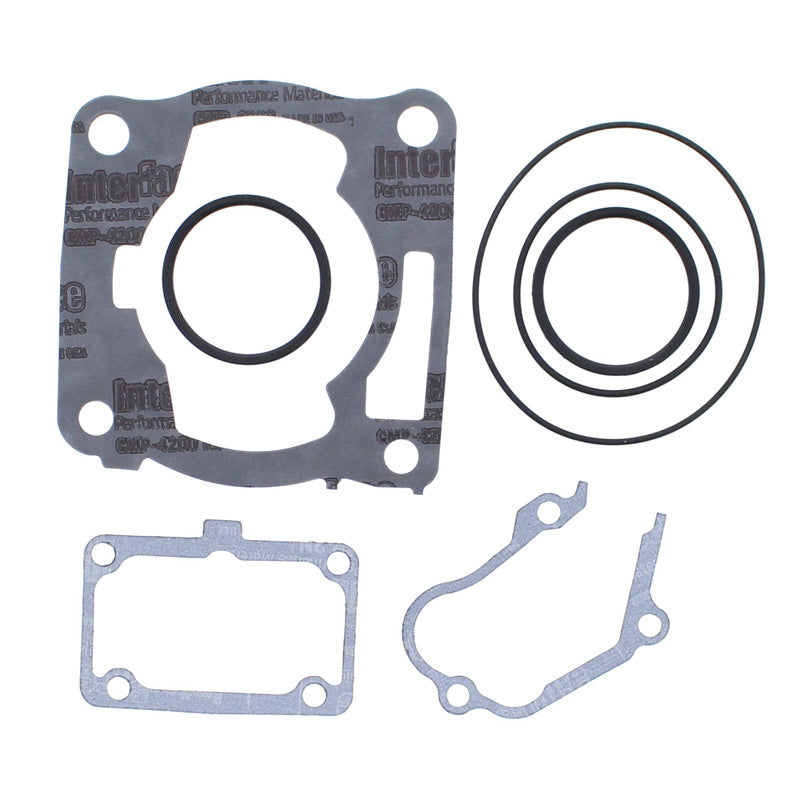 TOP END GASKET KIT YAMAHA YZ65 18-20