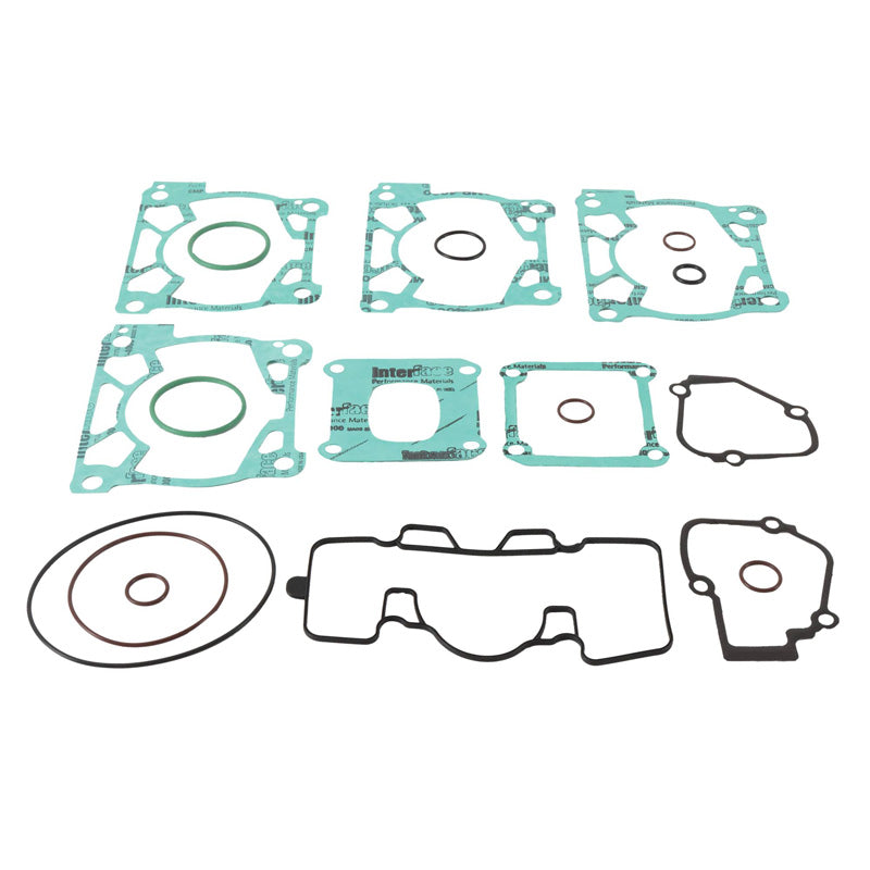 TOP END GASKET KIT TC 125 / SX 125 18-19