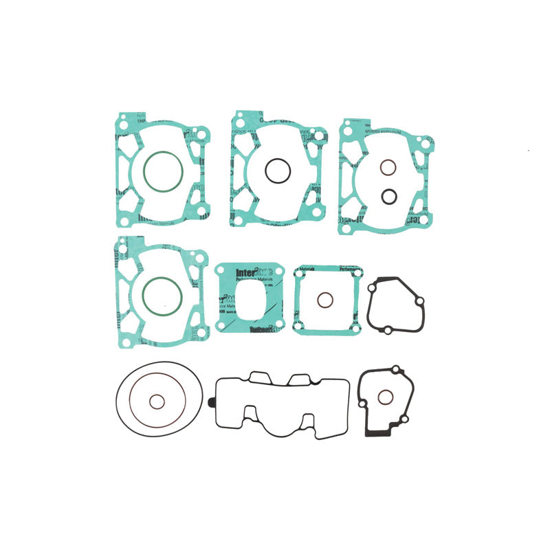 TOP END GASKET KIT TC 125 / SX 125 18-19