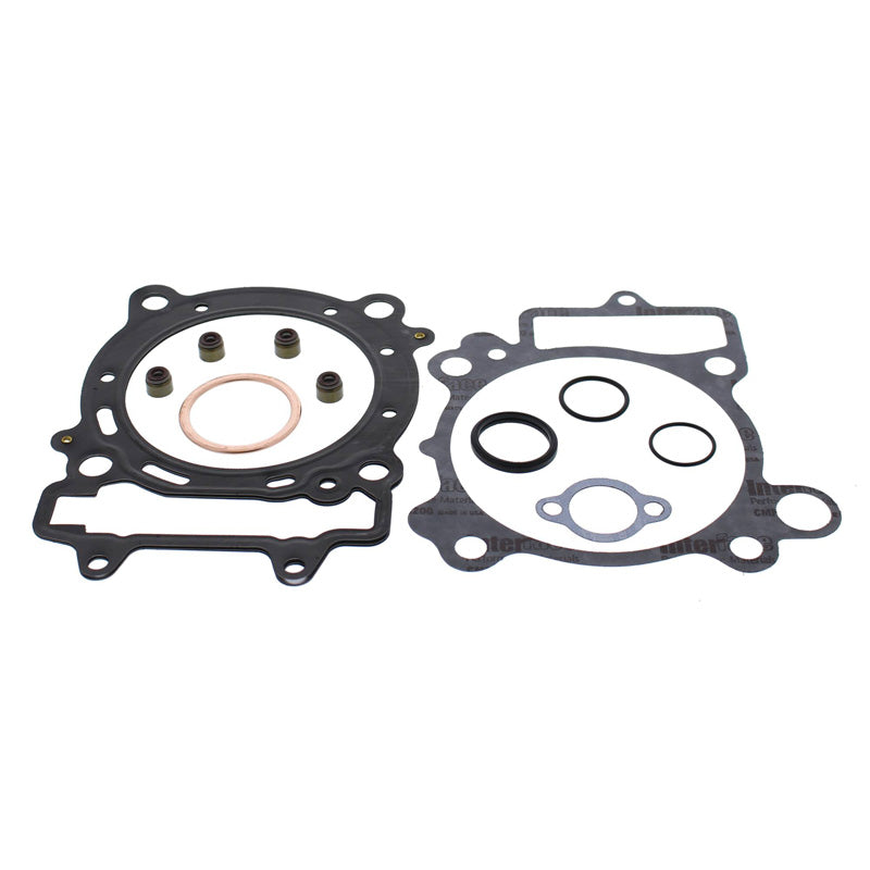 %TOP END GASKET KIT KAW KLX450R (AU) 18-19