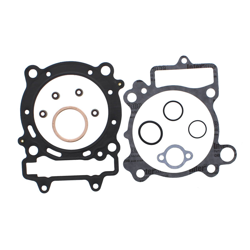 %TOP END GASKET KIT KAW KLX450R (AU) 18-19