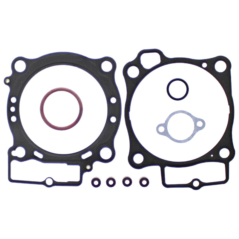 TOP END GASKET KIT CRF450R /RX  2019